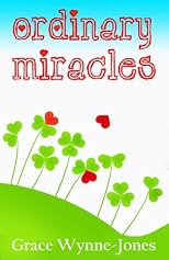 Ordinary Miracles