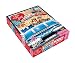 Search : Aquarius I Love Lucy On The Road 1000 Piece Jigsaw Puzzle