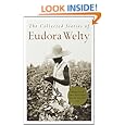 The Collected Stories of Eudora Welty
