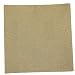 PORTER-CABLE 762801215 1/4 Sheet 120 Grit Adhesive-Backed Sanding Sheets (15-Pack)