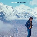 I Am The Cosmos [Vinyl]