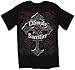 Christian T-shirt Ultimate Sacrifice Made by Jesus Christ