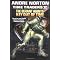 ANDRE NORTON OMNIBUS REPRINTS BY BAEN