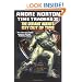 Time Traders II: The Defiant Agents & Key Out of Time