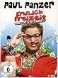 Paul Panzer - Endlich Freizeit - Was f�r'n Stress!