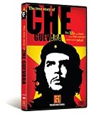 The True Story of Che Guevara (History Channel)