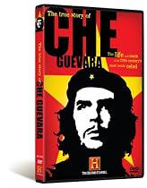 Stream The True Story of Che Guevara Online.