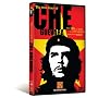 The True Story of Che Guevara (History Channel)