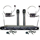 Knowing God: Walking through the Book of Books