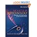 Molecular Biotechnology: Principles and Applications of Recombinant DNA