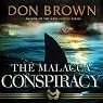 The Malacca Conspiracy