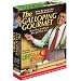 Graham Kerr Lifestyle #9 4 Pack Vol. 1-4