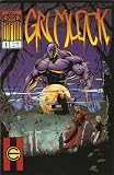  : Grimlock #1 1996