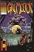 Search : Grimlock #1 1996