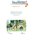 Hayao Miyazaki Cineaste en Animation Poesie de l Insolite