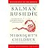 Midnight's Children: A Novel (Modern Library 100 Best Novels)