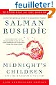 Midnight's Children
