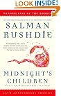 Midnight's Children: A...