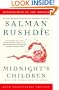 Midnight's Children: A Novel