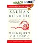 Midnight's Children: A Novel
