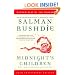 Midnight's Children: A Novel