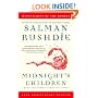 Midnight's Children: A Novel