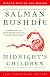 Midnight's Children: A Novel
