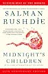 Midnight's Children: A Novel