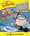 STAN ADV 2 WILD SHARKS LG