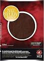 The Holy Bible (King James Version, Specialty, Giant Print Concordance, Ancient Faith Bible) (Nlt Study Bible: Nltse) (Hardcover)