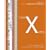 Cities: X Lines: Approaches to City and Open Territory Design