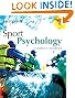 Sport Psychology: A Student's Handbook
