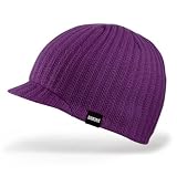 DAKINE Kids Barney Beanie