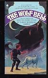 The Wolf Bell (The Children of Ynell 2)