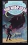 The Wolf Bell (The Children of Ynell 2)