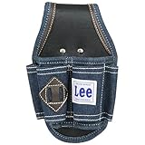 ツールサック Ⅱ LE-DEN8 ツールサック