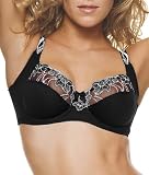 Fantasie Mariette Balcony Bra