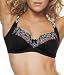 : Fantasie Mariette Balcony Bra