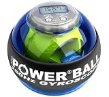 Gadgets - Toys and games - BLEU PRO 250HZ PB188C-B (POWERBALL)