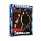 Blu-ray � emporter dans notre tombe...