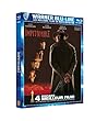 Impitoyable [Blu-ray]
