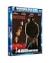 Impitoyable [Blu-ray]