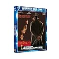 Impitoyable [Blu-ray]