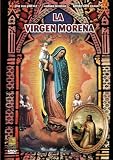 La Virgen Morena