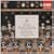 Elgar: Enigma Variations