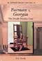 Furman V. Georgia: The Death Penalty Case (Landmark Supreme Court Cases)