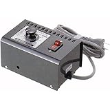 SK スピードコントロール SP-110