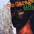 Joe's Garage Acts I-III
