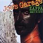 Joe's Garage Acts I-III ~ Frank Zappa