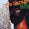 Joe's Garage: Acts I, II & III